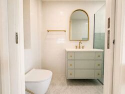 Serangoon Garden Estate (D19), Semi-Detached #601056851
